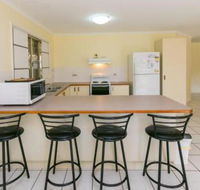 Cozy Family Holiday House - Accommodation Nelson Bay