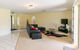 Cozy Family Holiday House - thumb 3