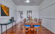 Fishermans Cottage Hervey Bay - thumb 0