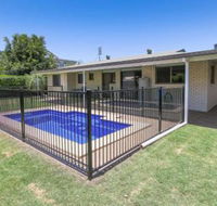 Hibiscus Holiday Home - Accommodation Nelson Bay