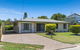 Hibiscus Holiday Home - thumb 6