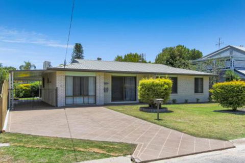 Hibiscus Holiday Home - Accommodation Nelson Bay 6