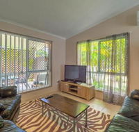 Affordable Holiday Home - Accommodation Nelson Bay