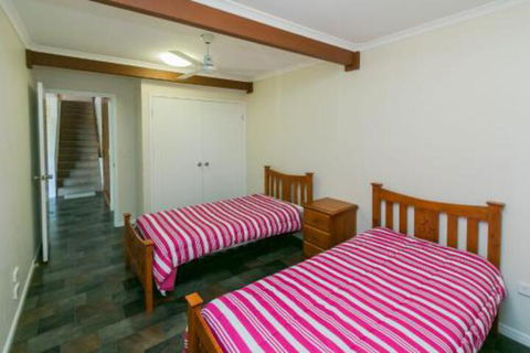 The Sun & The Sea In Hervey Bay - Accommodation Nelson Bay 7
