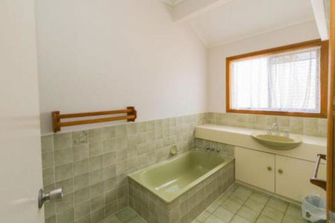 The Sun & The Sea In Hervey Bay - Accommodation Nelson Bay 6