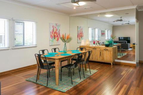 Charming Home By The Sea - Accommodation Nelson Bay 3