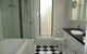 Charming Home By The Sea - thumb 5
