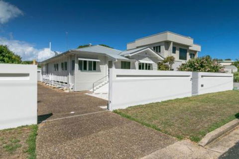 Charming Home By The Sea - Accommodation Nelson Bay 6