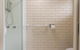 Comfy & Cosy Ground Floor Unit - thumb 7