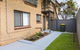Upstairs & Downstairs 81 Denman Camp Rd - thumb 4