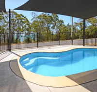 Holiday in Style Hervey Bay - Accommodation Nelson Bay