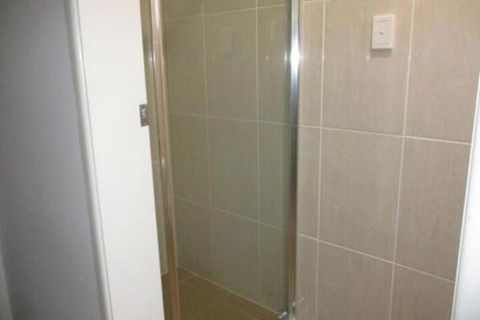 Holiday In Style Hervey Bay - Accommodation Nelson Bay 3