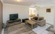 Superb Location Hervey Bay - thumb 0