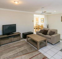 Superb Location Hervey Bay - Accommodation Nelson Bay