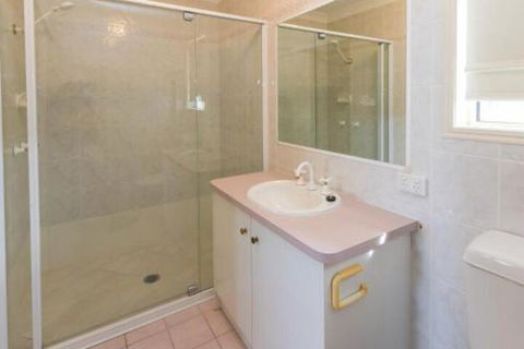 Superb Location Hervey Bay - Accommodation Nelson Bay 4