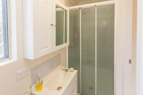 Leisure Lee Hervey Bay - Accommodation Nelson Bay 5