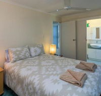 Leisure Lee Hervey Bay - Accommodation Nelson Bay