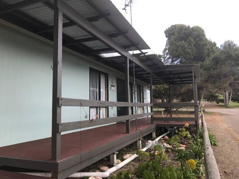 Pine View Holiday Rental - Accommodation Nelson Bay 5