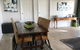 Pine View Holiday Rental - thumb 4
