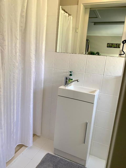 Pine View Holiday Rental - Accommodation Nelson Bay 6