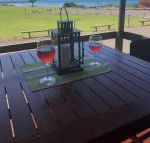 Pine View Holiday Rental - Accommodation Nelson Bay