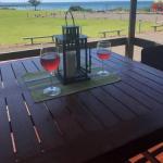Pine View Holiday Rental - Accommodation Nelson Bay 0