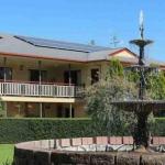 Allora QLD Accommodation Nelson Bay