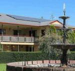 Allora lodge Bed  Breakfast - Accommodation Nelson Bay