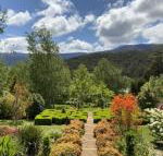 Delderfield Cottages - Accommodation Nelson Bay