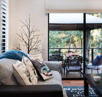 Villa Vanzetta - Accommodation Nelson Bay