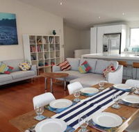 Dream Catcher Beach House Shellharbour - Accommodation Nelson Bay