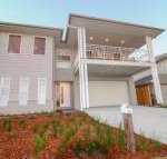 Illaroo at Catherine Hill Bay