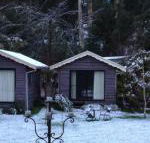 Crossways Country Inn - Accommodation Nelson Bay