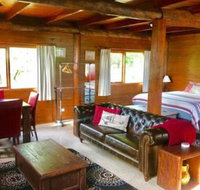 Millthorpe Truffles Gorgeous getaway for 2 - Accommodation Nelson Bay