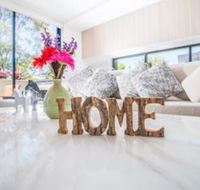 Townhouse Near The City Perfect Family Retreat - Accommodation Nelson Bay
