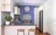Kinross Cottage Neat & Stylish Sleeps 9 - thumb 2