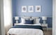 Kinross Cottage Neat & Stylish Sleeps 9 - thumb 0