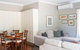 Kinross Cottage Neat & Stylish Sleeps 9 - thumb 7