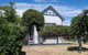 Kinross Cottage Neat & Stylish Sleeps 9 - thumb 3