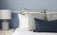 Kinross Cottage Neat & Stylish Sleeps 9 - thumb 4