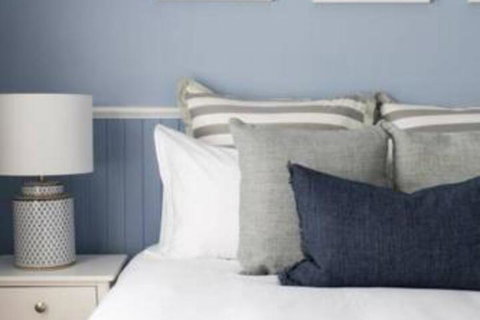 Kinross Cottage Neat & Stylish Sleeps 9 - Accommodation Nelson Bay 4
