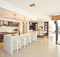 Getaway on Poplars Comfortable  well appointed - Accommodation Nelson Bay