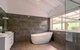 Luxurious Home On 5 Acres Close To CBD Sleeps 18 - thumb 7