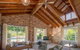 Luxurious Home On 5 Acres Close To CBD Sleeps 18 - thumb 0