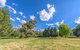 Luxurious Home On 5 Acres Close To CBD Sleeps 18 - thumb 2