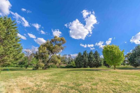Luxurious Home On 5 Acres Close To CBD Sleeps 18 - Accommodation Nelson Bay 2