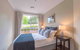 Luxurious Home On 5 Acres Close To CBD Sleeps 18 - thumb 6