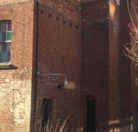 Original Hat Factory - Accommodation Nelson Bay