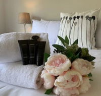 Delicate Bundoora townhouse 10 - Accommodation Nelson Bay