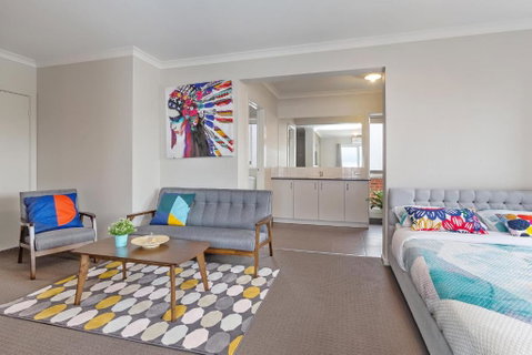 32 Scenic Apollo - Accommodation Nelson Bay 5